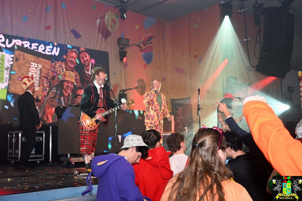 ../Images/Steegfeest XL 212.jpg